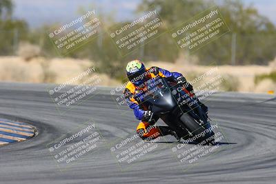 media/Feb-03-2024-SoCal Trackdays (Sat) [[767c60a41c]]/8-Turn 7 (1140am)/